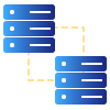 Shared Web Hosting
