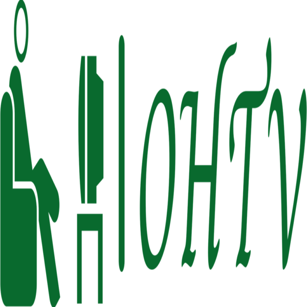 OHTV 5Conn - Yearly